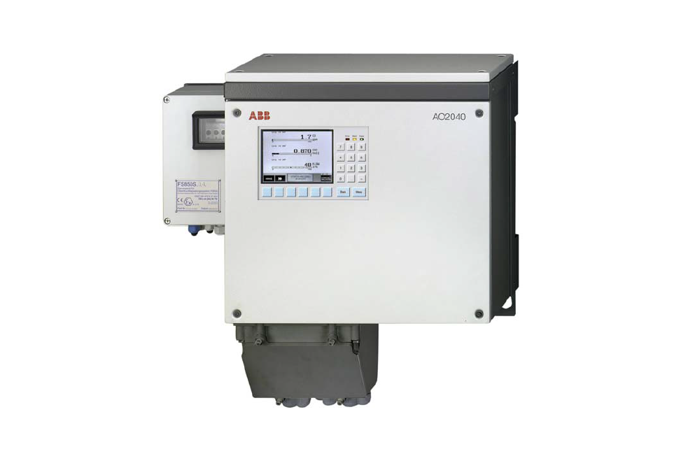 AO2000